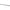 OSG 8692520 Jobber Drill: 5.20 mm Dia, 140 deg Point, Solid Carbide