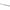 OSG 8692480 Jobber Length Drill Bit: 4.80 mm (0.1890) Dia, 140 deg, Solid Carbide