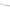 OSG 8692440 Jobber Drill: 4.40 mm Dia, 140 deg Point, Solid Carbide