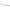OSG 8692420 Jobber Drill: 4.20 mm Dia, 140 deg Point, Solid Carbide