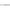 OSG 8692720 Jobber Length Drill Bit: 7.2 mm Dia, 140°, Solid Carbide