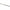 OSG 8692400 Jobber Length Drill Bit: 4.00 mm (0.1575) Dia, 140 deg, Solid Carbide