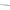 OSG 8692760 Jobber Drill: 7.60 mm Dia, 140 deg Point, Solid Carbide