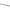 OSG 8692750 Jobber Length Drill Bit: 7.50 mm (0.2953) Dia, 140 deg, Solid Carbide