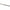 OSG 8692600 Jobber Length Drill Bit: 6.00 mm (0.2362) Dia, 140 deg, Solid Carbide