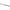 OSG 8692580 Jobber Length Drill Bit: 5.80 mm (0.2283) Dia, 140 deg, Solid Carbide