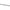 OSG 8702500 Jobber Drill: 5.00 mm Dia, 140 deg Point, Solid Carbide