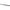 OSG 8693100 Jobber Length Drill Bit: 11.00 mm (0.4331) Dia, 140 deg, Solid Carbide