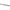 OSG 8692960 Jobber Length Drill Bit: 9.60 mm (0.3780) Dia, 140 deg, Solid Carbide