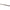OSG 8692800 Jobber Drill: 8.00 mm Dia, 140 deg Point, Solid Carbide