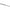 OSG 8672230 Jobber Length Drill Bit: 2.30 mm (0.0906) Dia, 140 deg, Solid Carbide