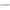OSG 8672600 Jobber Length Drill Bit: 6.00 mm (0.2362) Dia, 140 deg, Solid Carbide