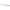 OSG 8692390 Jobber Length Drill Bit: 3.90 mm (0.1535) Dia, 140 deg, Solid Carbide