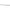 OSG 8692370 Jobber Length Drill Bit: 3.70 mm (0.1457) Dia, 140 deg, Solid Carbide