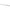 OSG 8692350 Jobber Drill: 3.50 mm Dia, 140 deg Point, Solid Carbide
