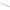 OSG 8692300 Jobber Length Drill Bit: 3.00 mm (0.1181) Dia, 140 deg, Solid Carbide