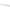 OSG 8692280 Jobber Drill: 2.80 mm Dia, 140 deg Point, Solid Carbide