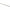 OSG 8692278 Jobber Length Drill Bit: 7/64