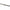 OSG 8672750 Jobber Length Drill Bit: 7.50 mm (0.2953) Dia, 140 deg, Solid Carbide