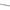 OSG 8672520 Jobber Length Drill Bit: 5.20 mm (0.2047) Dia, 140 deg, Solid Carbide