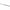OSG HP245-0937 Jobber Length Drill Bit: 3/32