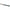 OSG HP255-4220 Jobber Length Drill Bit: 27/64