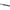 OSG HP255-5311 Jobber Length Drill Bit: 17/32