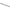 OSG 650015911 Screw Machine Drill Bit: 4.05 mm (0.1596) Dia, 140 deg, Solid Carbide