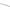 OSG 650010612 Screw Machine Drill Bit: 2.70 mm (0.1063) Dia, 140 deg, Solid Carbide