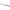 OSG 630024911 Screw Machine Drill Bit: 1/4