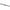 OSG 630016111 Screw Machine Drill Bit: 4.09 mm (0.1610) Dia, 140 deg, Solid Carbide