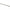 OSG 630012311 Screw Machine Drill Bit: 1/8
