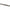 OSG 570043711 Screw Machine Drill Bit: 7/16