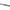 OSG 570040611 Screw Machine Drill Bit: 13/32