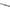 OSG 570037511 Screw Machine Drill Bit: 3/8