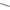 OSG 570021811 Screw Machine Drill Bit: 7/32