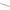 OSG 570012511 Screw Machine Drill Bit: 1/8