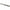 OSG 630031111 Screw Machine Drill Bit: 5/16