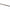 OSG 650020211 Screw Machine Drill Bit: 13/64