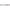 OSG 650032711 Screw Machine Drill Bit: 21/64