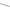 OSG HP243-0827 Screw Machine Drill Bit: 2.10 mm (0.0827) Dia, 140 deg, Solid Carbide