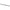 OSG HP243-0780 Screw Machine Drill Bit: 5/64