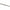 OSG HP243-0669 Screw Machine Drill Bit: 1.70 mm (0.0669) Dia, 140 deg, Solid Carbide