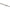 OSG HP243-0591 Screw Machine Drill Bit: 1.50 mm (0.0591) Dia, 140 deg, Solid Carbide