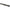 OSG 650075011 Screw Machine Drill Bit: 3/4