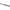 OSG 650056111 Screw Machine Drill Bit: 9/16