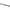 OSG 650050011 Screw Machine Drill Bit: 1/2
