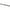 OSG 650037511 Screw Machine Drill Bit: 3/8