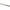 OSG 650031211 Screw Machine Drill Bit: 5/16