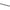OSG 650026411 Screw Machine Drill Bit: 17/64